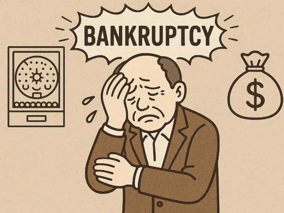 クレカが使える「PPPay」パチンコ業界初のキャッシュレス決済アプリ”が使えるようになるとの事ですが本当