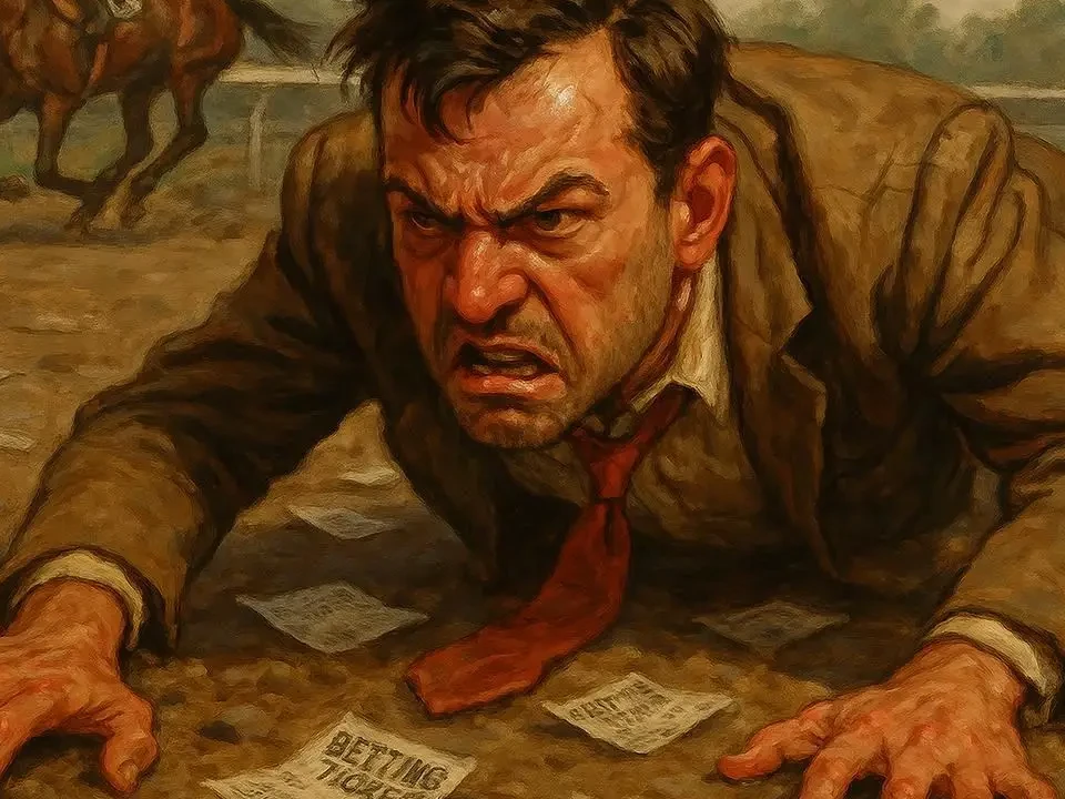 【健康保険資格確認書】盗難&紛失の完全ガイド