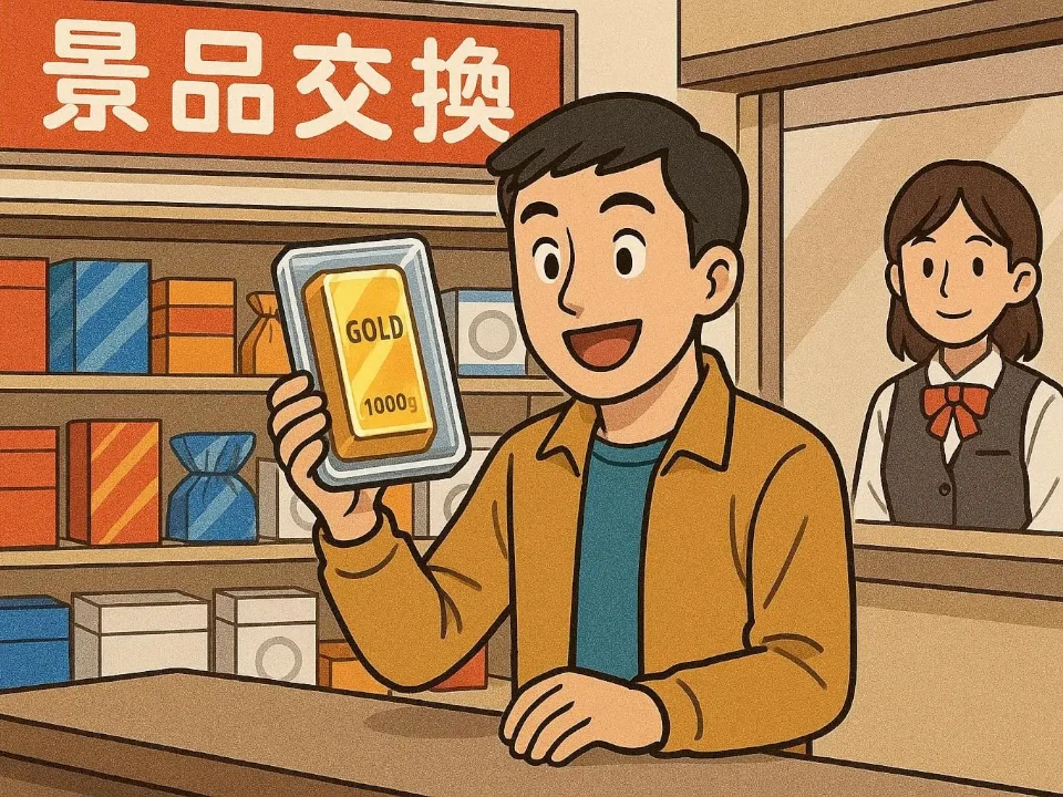 地球上の金はプール4杯分しかないって本当ですか？