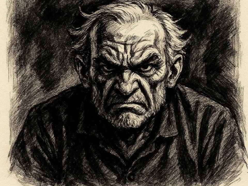 ドコモのメッセージSがしつこいストレス解除したい設定方法パスワードわからない