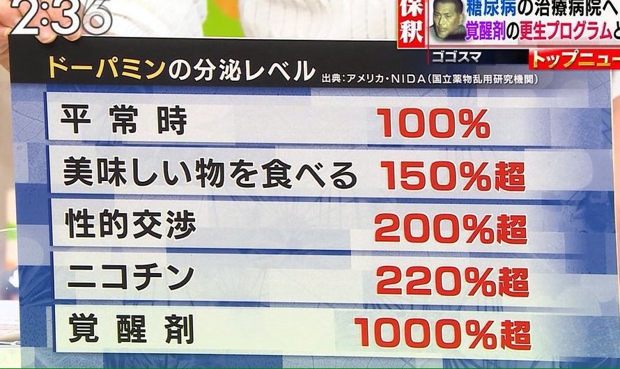岩田康誠のイン突きが好きな人集まれ！