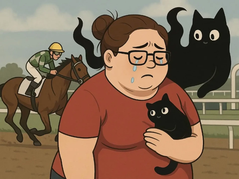 親戚同士の結婚 マウンテンゴリラ 顔 非対称 なぜ いとこ 兄妹