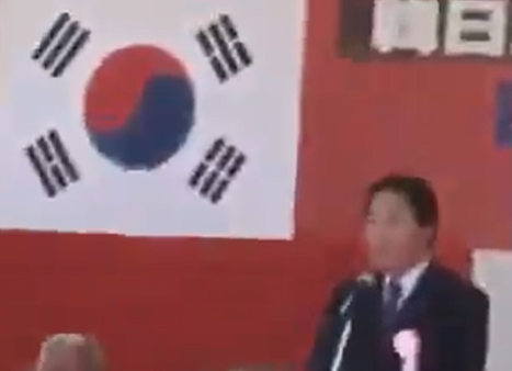 中道改革連合とは何者か｜外国人ファーストと呼ばれる理由と日本人の不安